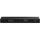 Trendnet TPE-TG160H Netzwerk-Switch Unmanaged Gigabit Ethernet (10/100/1000) Power over Ethernet (PoE) 1U Schwarz