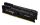 Kingston Technology FURY Beast 16GB 3600MT/s DDR4 CL17 DIMM (2er-Kit) Black