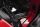 Kingston Technology FURY Beast 16GB 3600MT/s DDR4 CL17 DIMM (2er-Kit) Black