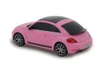 Jamara VW Beetle ferngesteuerte (RC) modell Auto...