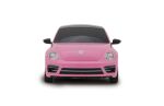 Jamara VW Beetle ferngesteuerte (RC) modell Auto...