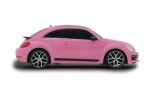Jamara VW Beetle ferngesteuerte (RC) modell Auto Elektromotor 1:24