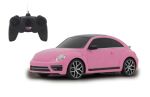 Jamara VW Beetle ferngesteuerte (RC) modell Auto Elektromotor 1:24