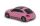 Jamara VW Beetle ferngesteuerte (RC) modell Auto Elektromotor 1:24