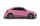 Jamara VW Beetle ferngesteuerte (RC) modell Auto Elektromotor 1:24