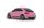 Jamara VW Beetle ferngesteuerte (RC) modell Auto Elektromotor 1:24