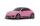 Jamara VW Beetle ferngesteuerte (RC) modell Auto Elektromotor 1:24