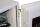Phoenix Safe Co. Titan FS1282E Bodensicher 25 l Stahl Weiß