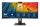 Philips 5000 series 34B1U5600CH/00 Computerbildschirm 86,4 cm (34") 3440 x 1440 Pixel Wide Quad HD LCD Schwarz