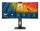 Philips 5000 series 34B1U5600CH/00 Computerbildschirm 86,4 cm (34") 3440 x 1440 Pixel Wide Quad HD LCD Schwarz