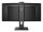 Philips 5000 series 34B1U5600CH/00 Computerbildschirm 86,4 cm (34") 3440 x 1440 Pixel Wide Quad HD LCD Schwarz