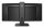 Philips 5000 series 34B1U5600CH/00 Computerbildschirm 86,4 cm (34") 3440 x 1440 Pixel Wide Quad HD LCD Schwarz