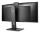 Philips 5000 series 34B1U5600CH/00 Computerbildschirm 86,4 cm (34") 3440 x 1440 Pixel Wide Quad HD LCD Schwarz