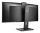 Philips 5000 series 34B1U5600CH/00 Computerbildschirm 86,4 cm (34") 3440 x 1440 Pixel Wide Quad HD LCD Schwarz