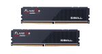 G.Skill Flare X5 F5-5600J3636C16GX2-FX5 Speichermodul 32...