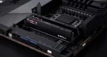 G.Skill Flare X5 F5-5600J3636C16GX2-FX5 Speichermodul 32 GB 2 x 16 GB DDR5 288-pin DIMM