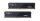G.Skill Flare X5 F5-5600J3636C16GX2-FX5 Speichermodul 32 GB 2 x 16 GB DDR5 288-pin DIMM