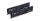 G.Skill Flare X5 F5-5600J3636C16GX2-FX5 Speichermodul 32 GB 2 x 16 GB DDR5 288-pin DIMM
