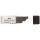 Faber-Castell 123121 Bleimine