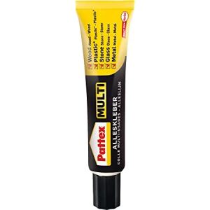 Pattex 9H PAKM1 Schreibwaren-Klebstoff