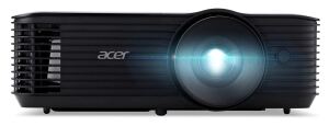 Acer X1328WHn 5000 ANSI Lumen DLP WXGA (1200x800) Schwarz