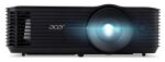 Acer X1328WHn 5000 ANSI Lumen DLP WXGA (1200x800) Schwarz