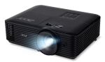 Acer X1328WHn 5000 ANSI Lumen DLP WXGA (1200x800) Schwarz
