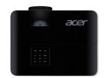 Acer X1328WHn 5000 ANSI Lumen DLP WXGA (1200x800) Schwarz