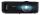 Acer X1328WHn 5000 ANSI Lumen DLP WXGA (1200x800) Schwarz