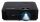 Acer X1328WHn 5000 ANSI Lumen DLP WXGA (1200x800) Schwarz