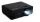 Acer X1328WHn 5000 ANSI Lumen DLP WXGA (1200x800) Schwarz