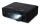Acer X1328WHn 5000 ANSI Lumen DLP WXGA (1200x800) Schwarz