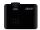Acer X1328WHn 5000 ANSI Lumen DLP WXGA (1200x800) Schwarz