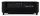 Acer X1328WHn 5000 ANSI Lumen DLP WXGA (1200x800) Schwarz