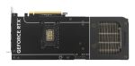 ASUS Prime -RTX5070-O12G NVIDIA GeForce RTX 5070 12 GB GDDR7