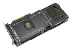 ASUS Prime -RTX5070-O12G NVIDIA GeForce RTX 5070 12 GB GDDR7