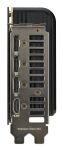 ASUS Prime -RTX5070-O12G NVIDIA GeForce RTX 5070 12 GB GDDR7
