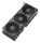 ASUS Prime -RTX5070-O12G NVIDIA GeForce RTX 5070 12 GB GDDR7