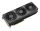 ASUS Prime -RTX5070-O12G NVIDIA GeForce RTX 5070 12 GB GDDR7