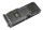 ASUS Prime -RTX5070-O12G NVIDIA GeForce RTX 5070 12 GB GDDR7