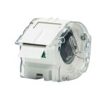 Brother CZ-1004 Etiketten erstellendes Band