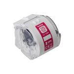 Brother CZ-1004 Etiketten erstellendes Band