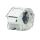 Brother CZ-1004 Etiketten erstellendes Band