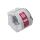 Brother CZ-1004 Etiketten erstellendes Band