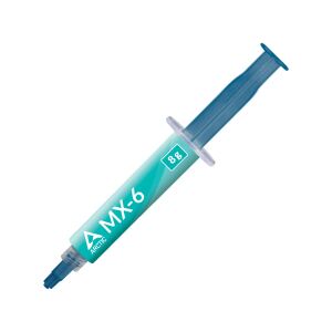 ARCTIC MX-6 ULTIMATE Performance Wärmeleitpaste