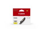 Canon CLI-531 Y
