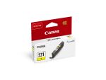 Canon CLI-531 Y