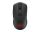 MSI VERSA 300 ELITE WIRELESS Maus Gaming rechts RF Wireless + Bluetooth + USB Type-C Optisch 26000 DPI