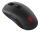 MSI VERSA 300 ELITE WIRELESS Maus Gaming rechts RF Wireless + Bluetooth + USB Type-C Optisch 26000 DPI