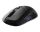 MSI VERSA 300 ELITE WIRELESS Maus Gaming rechts RF Wireless + Bluetooth + USB Type-C Optisch 26000 DPI